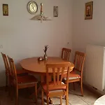 Apartament Brina Kranjska Gora