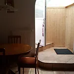 Apartament Brina *