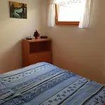 Brina Apartament