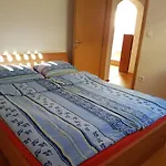 Brina Kranjska Gora