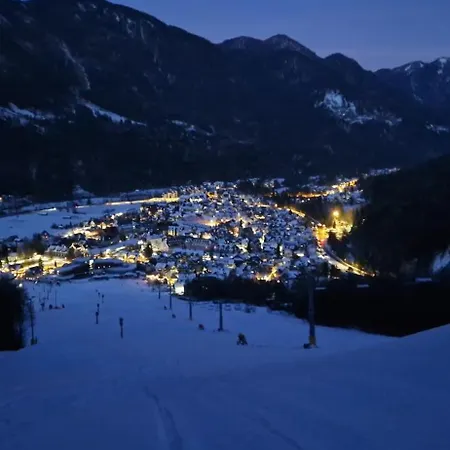 Brina Διαμέρισμα *